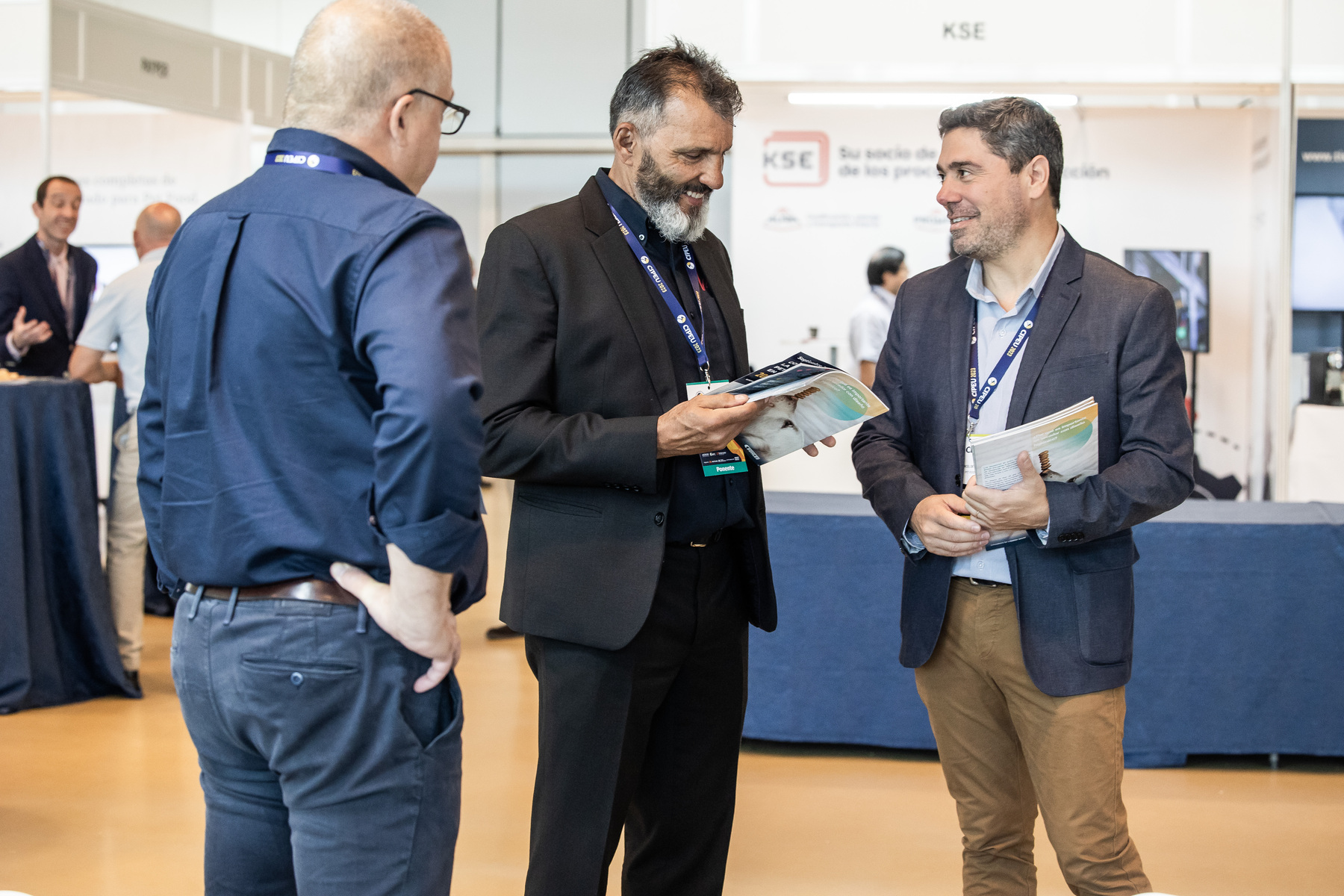 ambiente - cipeu (145)